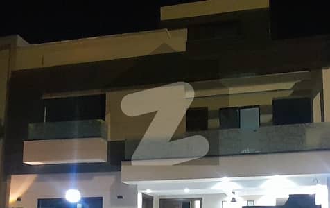 BRAND NEW HOUSE 10 MARLA MAIN BOULEVARD 120 ft AVAILABLE FOR SALE IN BAHRIA ORCHARD BRAND NEW HOUSE 10 MARLA MAIN BOULEVARD 120 ft AVAILABLE FOR SALE IN BAHRIA ORCHARD