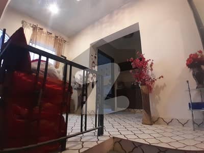 بحریہ آرچرڈ لاہور میں 3 کمروں کا 5 مرلہ مکان 1.45 کروڑ میں برائے فروخت۔