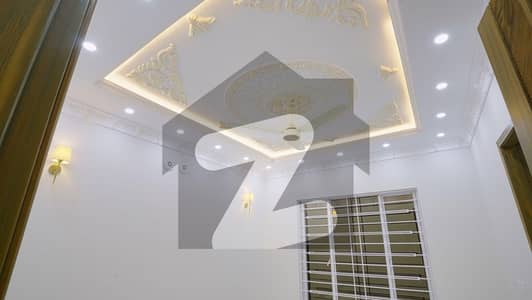 BRAND NEW HOUSE 10 MARLA AVAILABLE FOR SALE IN BAHRIA ORCHARD LAHORE BRAND NEW HOUSE 10 MARLA AVAILABLE FOR SALE IN BAHRIA ORCHARD LAHORE