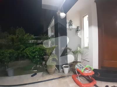 SLIGHTLY USED 10 KV SOLAR HOUSE 10 MARLA AVAILABLE FOR SALE IN BAHRIA ORCHARD LAHORE SLIGHTLY USED 10 KV SOLAR HOUSE 10 MARLA AVAILABLE FOR SALE IN BAHRIA ORCHARD LAHORE