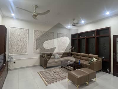 10 MARLA HOUSE SLIGHTLY USED AND EXTRA ORDINARY SUPER HOT LOCATION OF ALL BAHRIA ORCHARD 10 MARLA HOUSE SLIGHTLY USED AND EXTRA ORDINARY SUPER HOT LOCATION OF ALL BAHRIA ORCHARD