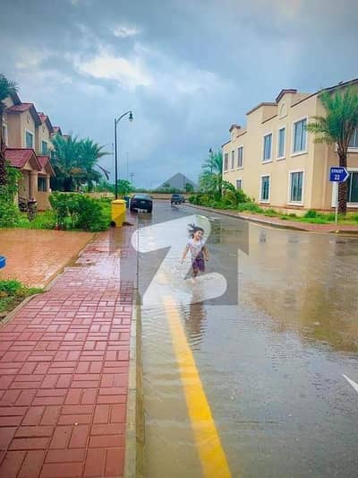 بحریہ ٹاؤن - پریسنٹ 15 بحریہ ٹاؤن کراچی,کراچی میں 5 مرلہ رہائشی پلاٹ 20.0 لاکھ میں برائے فروخت۔