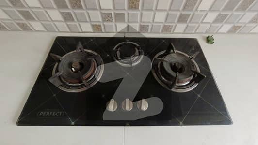 بحریہ آرچرڈ لاہور میں 5 کمروں کا 8 مرلہ مکان 2.25 کروڑ میں برائے فروخت۔