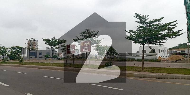 House For Sale. House For Sale.