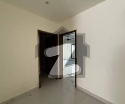 You Can Find A Gorgeous Prime Location House For sale In Bahria Town - Precinct 7