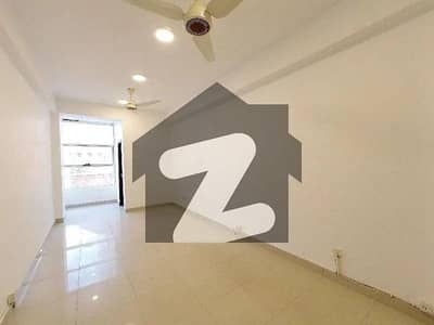 Office Available For Rent In F-10 Markaz