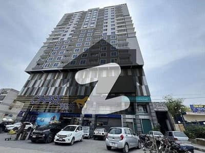 Brand New Flat For Sale