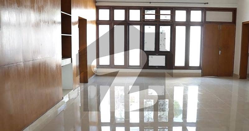 F-8 House For rent Sized 4 Kanal F-8 House For rent Sized 4 Kanal