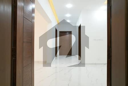 عسکری 6 ملیر کنٹونمنٹ,کینٹ,کراچی میں 5 کمروں کا 12 مرلہ مکان 6.0 کروڑ میں برائے فروخت۔