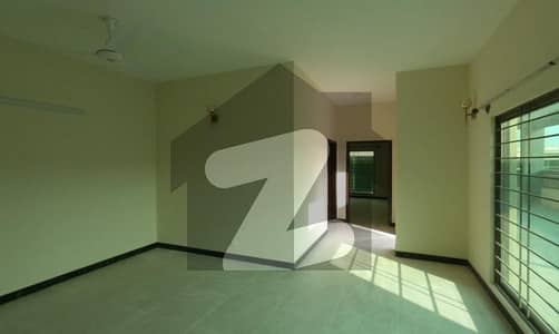 A Great Choice For A 375 Square Yards House Available In Askari 6