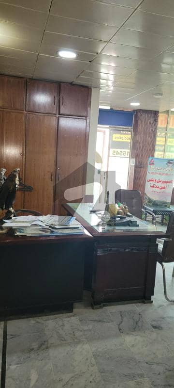 G/11 Markaz Margalla Face 1st Floor 600sq 2 Side Corner Furnished Unfurnished Office Available For Rent Real Pictures G/11 Markaz Margalla Face 1st Floor 600sq 2 Side Corner Furnished Unfurnished Office Available For Rent Real Pictures