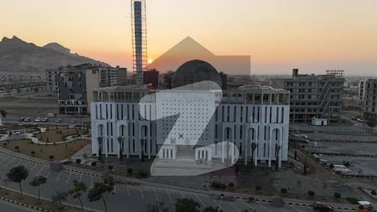 فیصل ہلز - بلاک سی فیصل ہلز,اسلام آباد میں 5 مرلہ رہائشی پلاٹ 36.0 لاکھ میں برائے فروخت۔