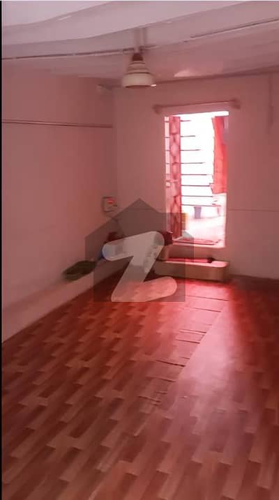 لانڈھی کراچی میں 3 کمروں کا 3 مرلہ مکان 70.0 لاکھ میں برائے فروخت۔