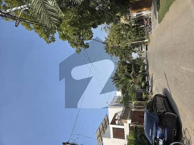 ڈی ایچ اے فیز 6 ڈی ایچ اے ڈیفینس,کراچی میں 2 کنال رہائشی پلاٹ 20.0 کروڑ میں برائے فروخت۔ ڈی ایچ اے فیز 6 ڈی ایچ اے ڈیفینس,کراچی میں 2 کنال رہائشی پلاٹ 20.0 کروڑ میں برائے فروخت۔