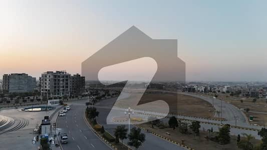 فیصل ہلز - بلاک اے فیصل ہلز,اسلام آباد میں 5 مرلہ رہائشی پلاٹ 48.0 لاکھ میں برائے فروخت۔