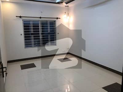 Dha Defense Phase 2 Islamabad 1 Kanal Upper Protein Available For Rent