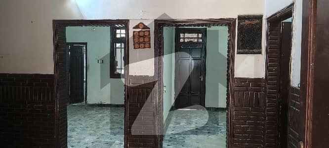 حیات آباد فیز 6 حیات آباد,پشاور میں 4 کمروں کا 5 مرلہ زیریں پورشن 55.0 ہزار میں کرایہ پر دستیاب ہے۔ حیات آباد فیز 6 حیات آباد,پشاور میں 4 کمروں کا 5 مرلہ زیریں پورشن 55.0 ہزار میں کرایہ پر دستیاب ہے۔