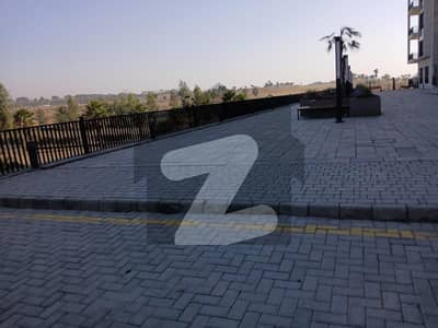 Exclusive 2 Kanal Plot for Sale on 3Year Installment Plan