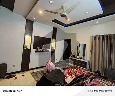 بحریہ ٹاؤن آئرس بلاک بحریہ ٹاؤن سیکٹر سی,بحریہ ٹاؤن,لاہور میں 2 کمروں کا 10 مرلہ زیریں پورشن 1.2 لاکھ میں کرایہ پر دستیاب ہے۔