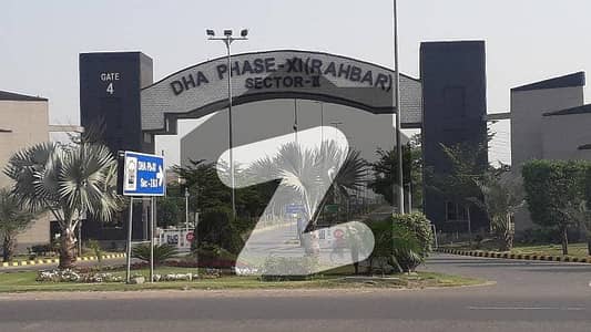 ہلوکی گارڈنز - بلاک بی ڈی ایچ اے فیز 11 ۔ ہلوکی گارڈنز,ڈی ایچ اے ڈیفینس,لاہور میں 5 مرلہ رہائشی پلاٹ 85.0 لاکھ میں برائے فروخت۔ ہلوکی گارڈنز - بلاک بی ڈی ایچ اے فیز 11 ۔ ہلوکی گارڈنز,ڈی ایچ اے ڈیفینس,لاہور میں 5 مرلہ رہائشی پلاٹ 85.0 لاکھ میں برائے فروخت۔