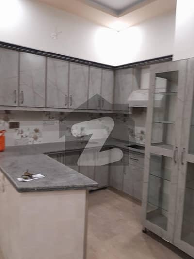 SECTOR R 120sq Yard BRAND NEW HOUSE OWNER BUILDUP HOUSE SOLID MATERIAL