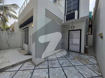 CHANCE DAEAL | LEASE House