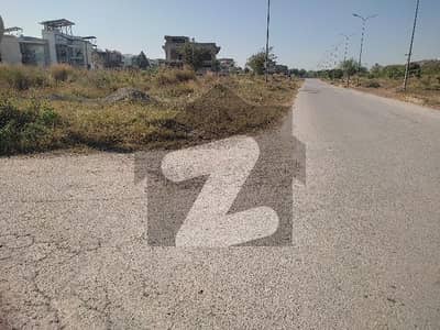 60*90 PLOT FOR SALE IN E 12/3