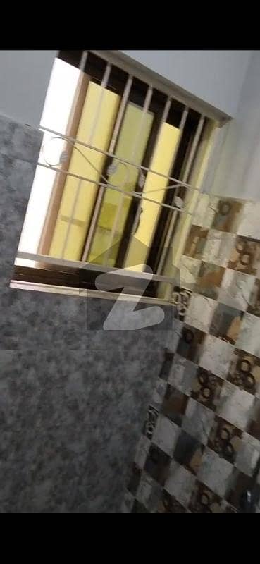 MODERN HOUSE FOR SALE IN KHYABAN E SHAIR