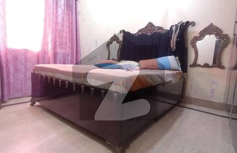 2 Marla House For rent Available In Lalazaar Garden 2 Marla House For rent Available In Lalazaar Garden