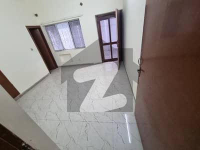 Beautiful Ground Portion available for rent prime location islamabad