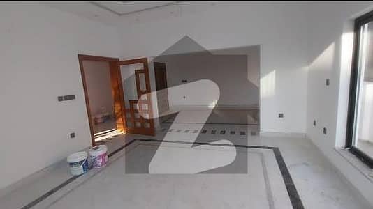 Dha Phase 2 Portion For Rent