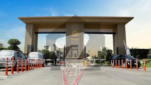 ایسٹرن ہاؤسنگ - مغل بلاک ایسٹرن هاوسنگ لاہور,واگا ٹاؤن,لاہور میں 5 مرلہ رہائشی پلاٹ 50.0 لاکھ میں برائے فروخت۔