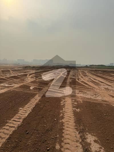 مارگلہ آرچرڈ اسلام آباد میں 10 مرلہ رہائشی پلاٹ 1.5 کروڑ میں برائے فروخت۔