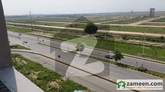 5.5 Kanal Farmhouse Land For Sale | High ROI Location Bedian Road Lahore | Prime Investment