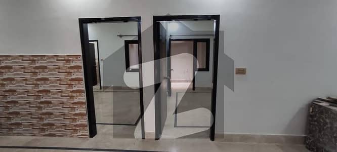 To sale You Can Find Spacious Prime Location House In North Karachi - Sector 5-C/1