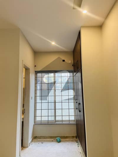 Islambad G13/1 Size 10 Marla Full House For Rent