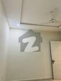 26 