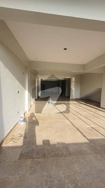 گلستانِ جوہر کراچی میں 8 مرلہ دکان 3.1 لاکھ میں کرایہ پر دستیاب ہے۔