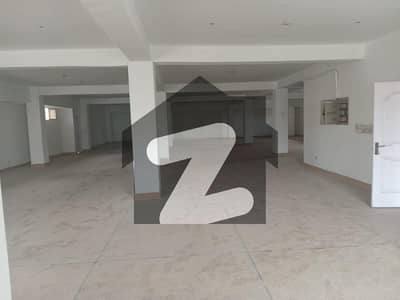 کورنگی انڈسٹریل ایریا کورنگی,کراچی میں 2 کنال Studio گودام 7.0 لاکھ میں کرایہ پر دستیاب ہے۔