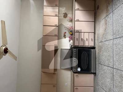 22 Marla Old House Available For Sale Hot Location With 37-Feet Front