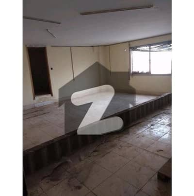 Available For Rent In Korangi Industrial Area Near Shan Chowrangi.