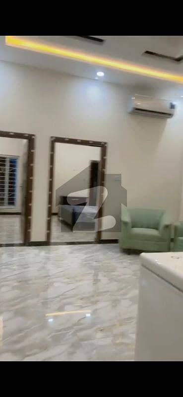 House For Sale In Secondary Park