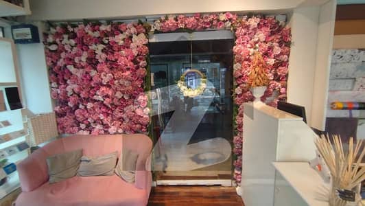 ایف ۔ 6 مرکز ایف ۔ 6,اسلام آباد میں 2 مرلہ دکان 3.0 لاکھ میں کرایہ پر دستیاب ہے۔