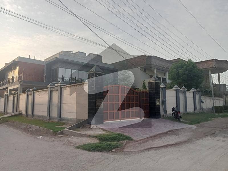 House For sale in Rahim yar khan House For sale in Rahim yar khan