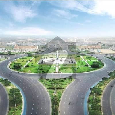 بحریہ ٹاؤن کراچی کراچی میں 1 کنال رہائشی پلاٹ 65.0 لاکھ میں برائے فروخت۔ بحریہ ٹاؤن کراچی کراچی میں 1 کنال رہائشی پلاٹ 65.0 لاکھ میں برائے فروخت۔