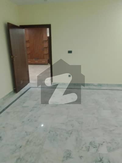 Buy 14 Marla Lower Portion At Highly Affordable Price