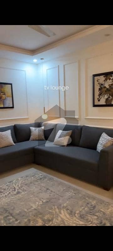 2 Bed Apartment For Sale In F11