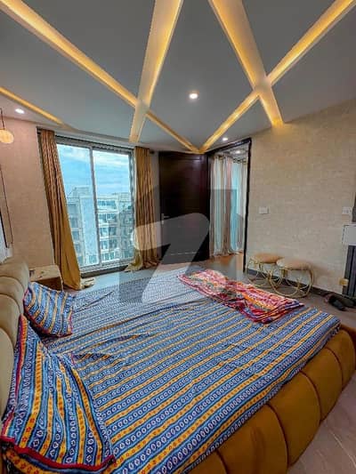 بحریہ ٹاؤن ۔ بلاک اے اے بحریہ ٹاؤن سیکٹرڈی,بحریہ ٹاؤن,لاہور میں 1 کمرے کا 2 مرلہ فلیٹ 82.0 لاکھ میں برائے فروخت۔