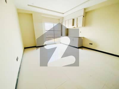 Get Your Hands On Flat In Islamabad Best Area