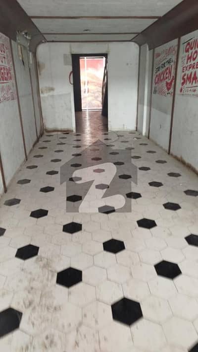 آئی ۔ 8 مرکز آئی ۔ 8,اسلام آباد میں 4 مرلہ دکان 9.5 لاکھ میں کرایہ پر دستیاب ہے۔